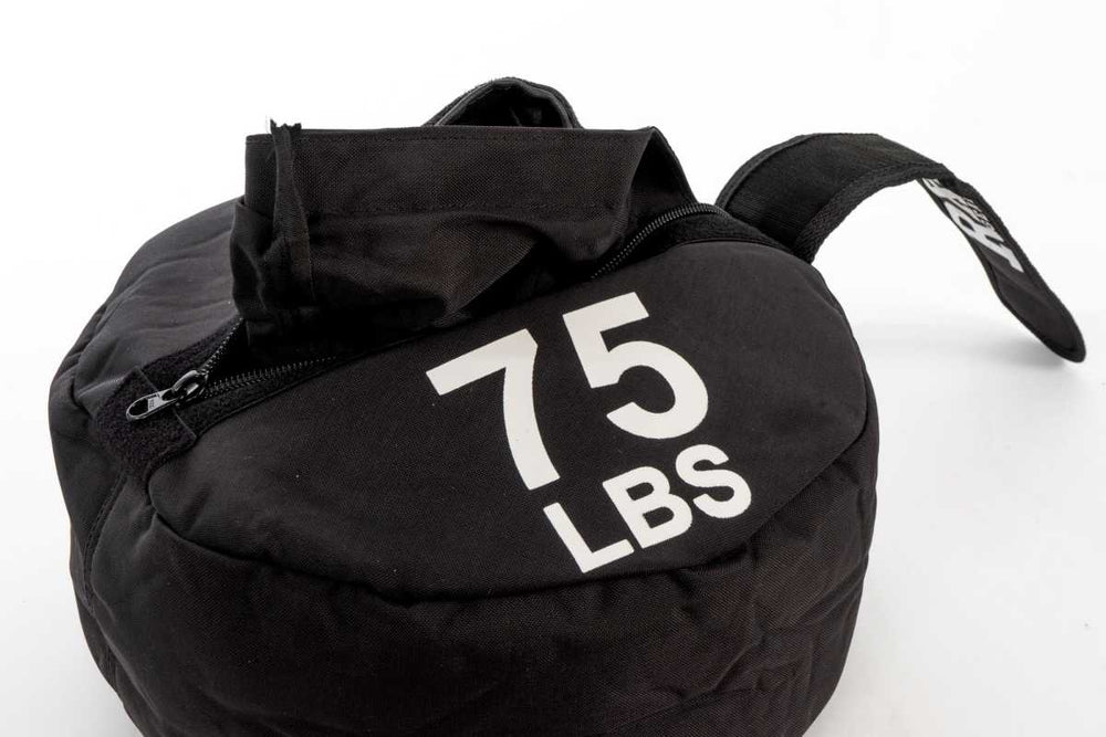 RXD Strongman sandbag 75 LB