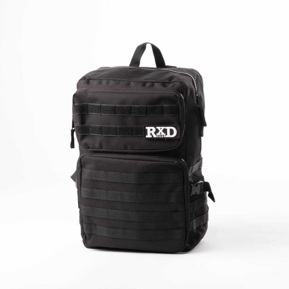 Sac à dos tactique RXD 28 L