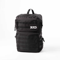 Sac à dos tactique RXD 28 L