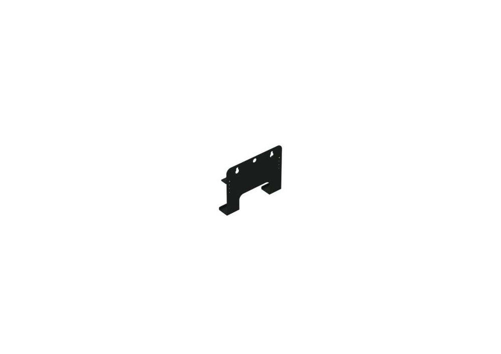 Support de minuterie RXD
