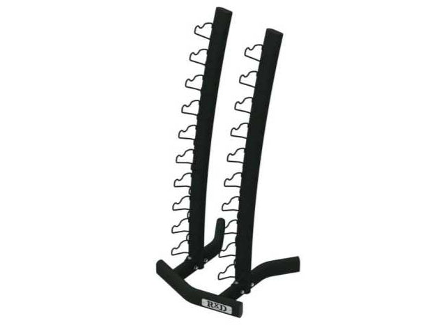Support d'haltères vertical RXD 1-10 kg