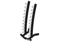 Support d'haltères vertical RXD 1-10 kg
