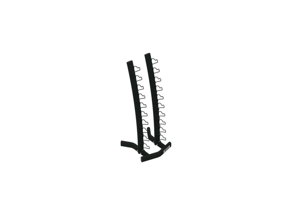 Support d'haltères vertical RXD 1-10 kg