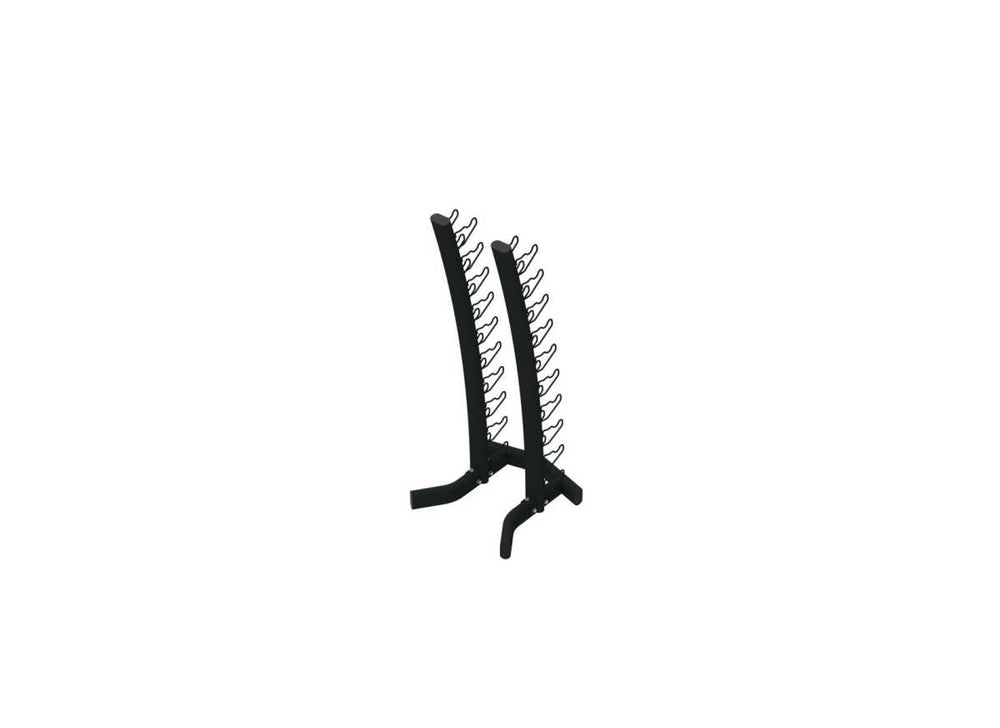 Support d'haltères vertical RXD 1-10 kg