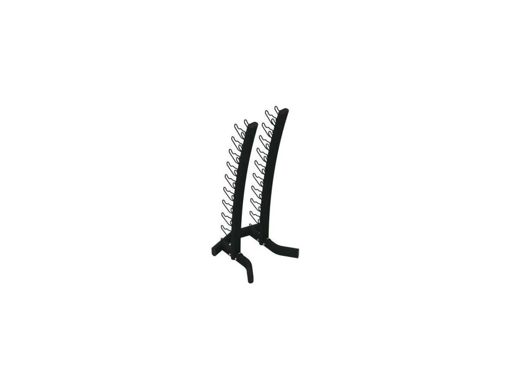 Support d'haltères vertical RXD 1-10 kg