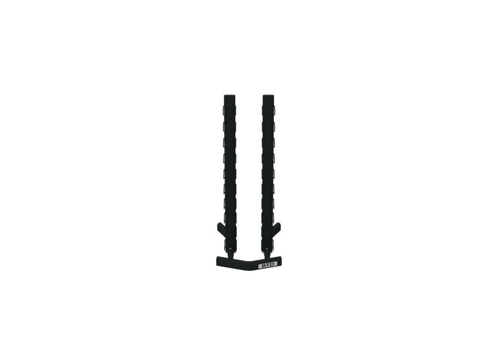 Support d'haltères vertical RXD 1-10 kg