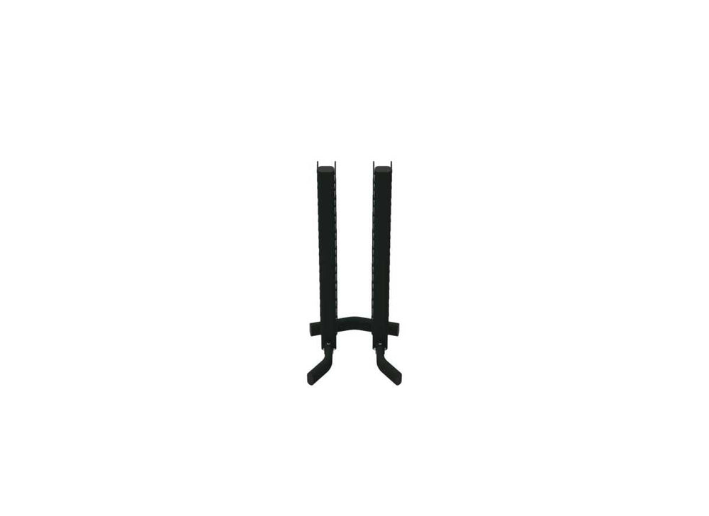 Support d'haltères vertical RXD 1-10 kg
