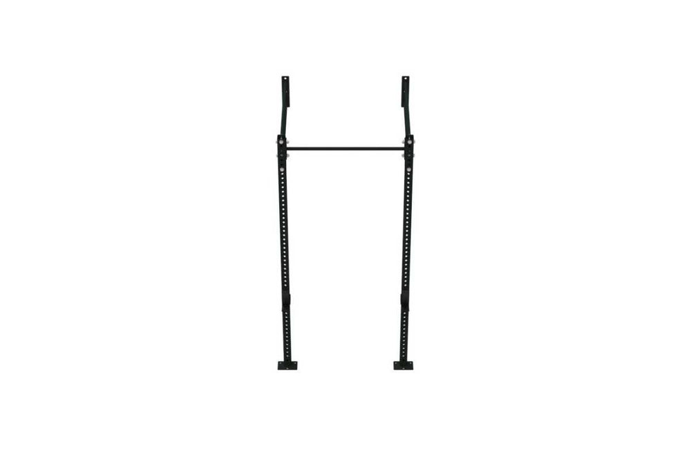 RXD Wall Rig 0.1