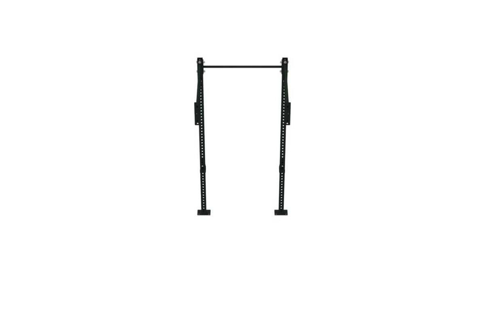 RXD Wall Rig 0.1