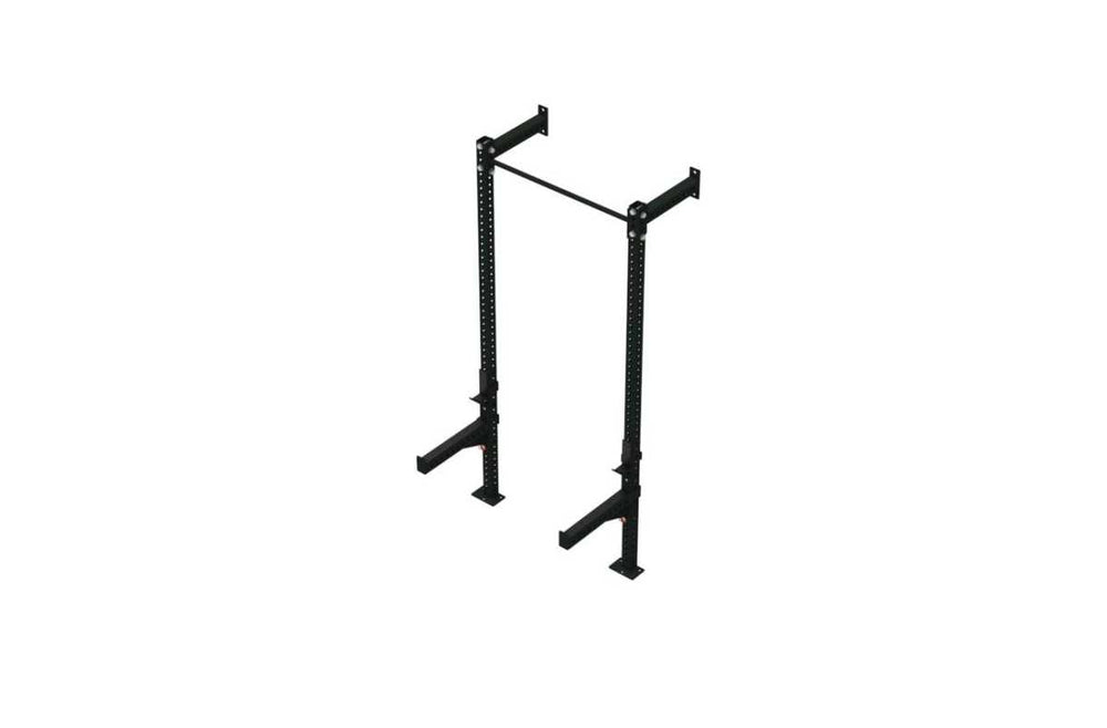 RXD Low Wall Rig 0.2