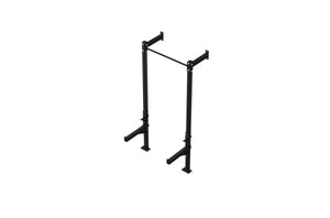 RXD Low Wall Rig 0.2