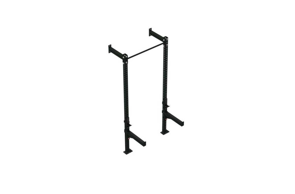 RXD Low Wall Rig 0.2