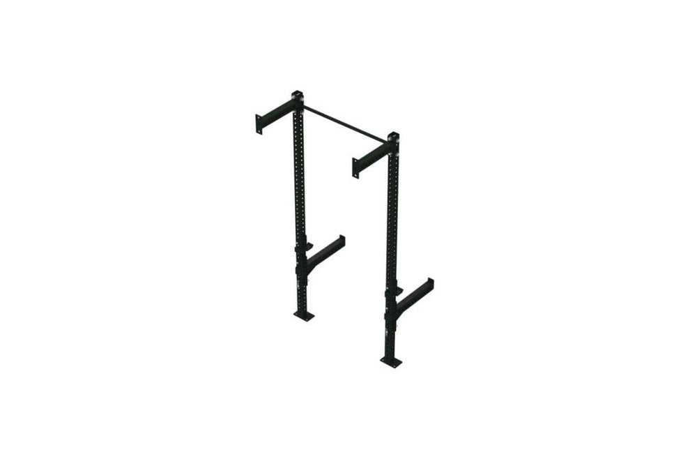 RXD Low Wall Rig 0.2