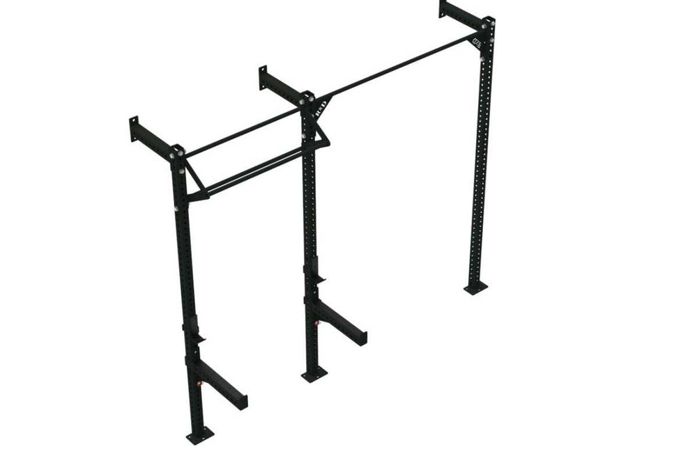 RXD Wall Rig 1.0