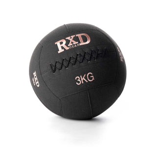 RXD Wall ball Kevlar 3 kg