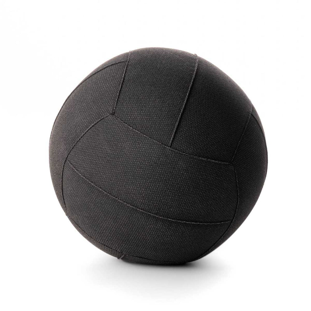 RXD Wall ball Kevlar 3 kg