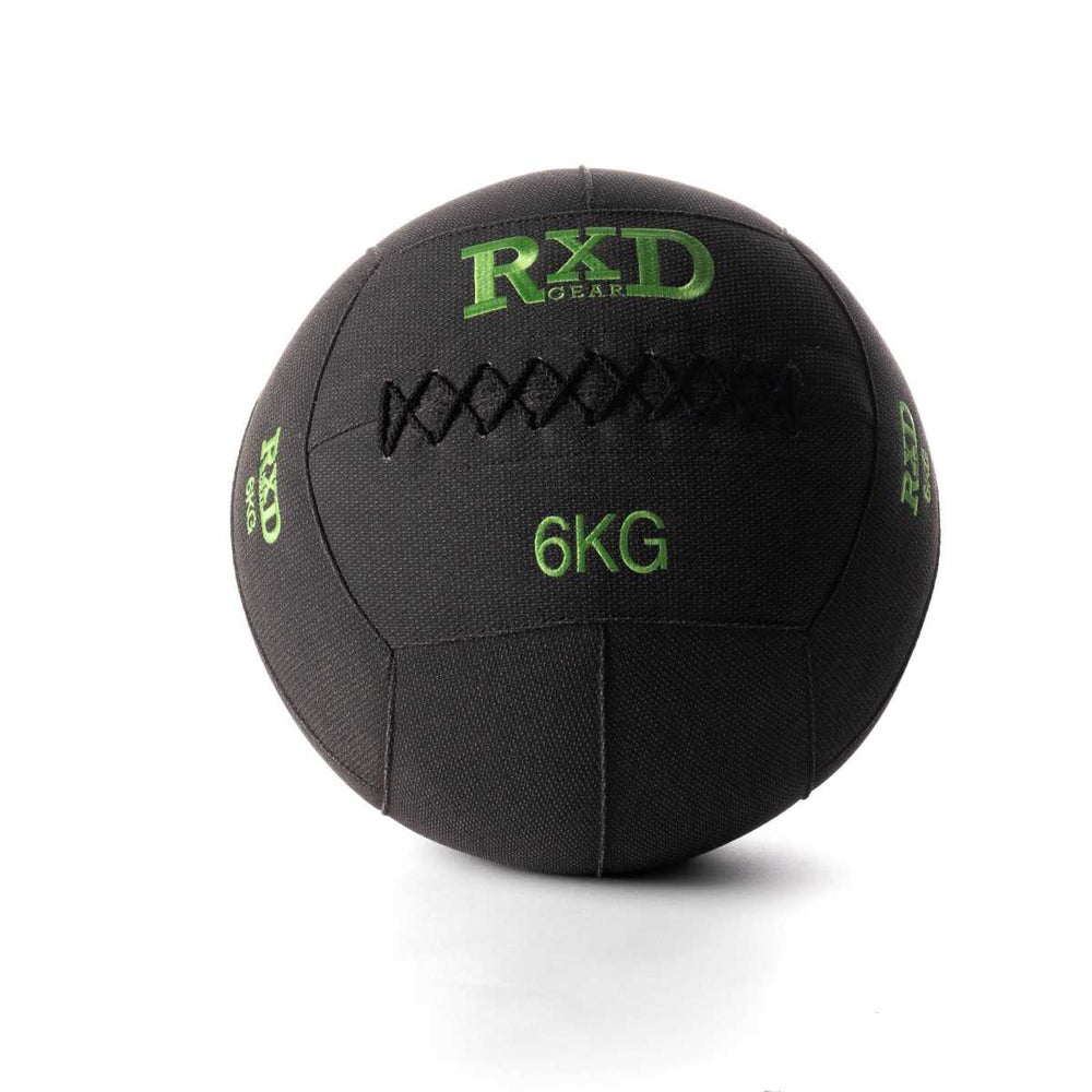 RXD Wall ball Kevlar 6 kg