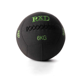RXD Wall ball Kevlar 6 kg
