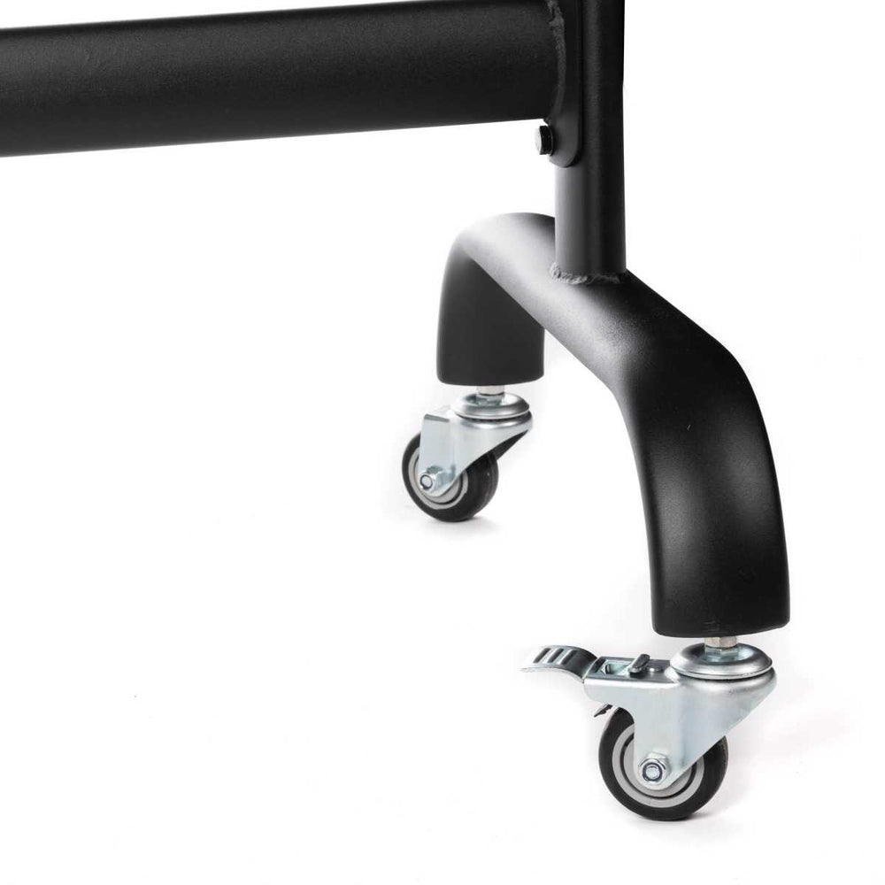 Chariot pour tapis de yoga RXD