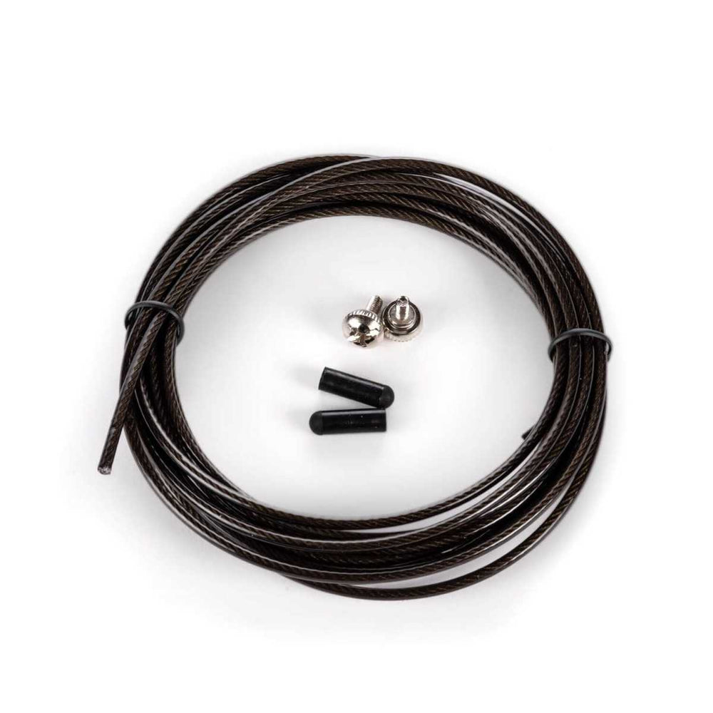 Corde de rechange RXD