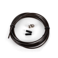 RXD Spare rope