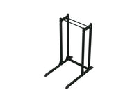 RXD Half Power Rack