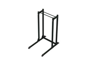 RXD Half Power Rack