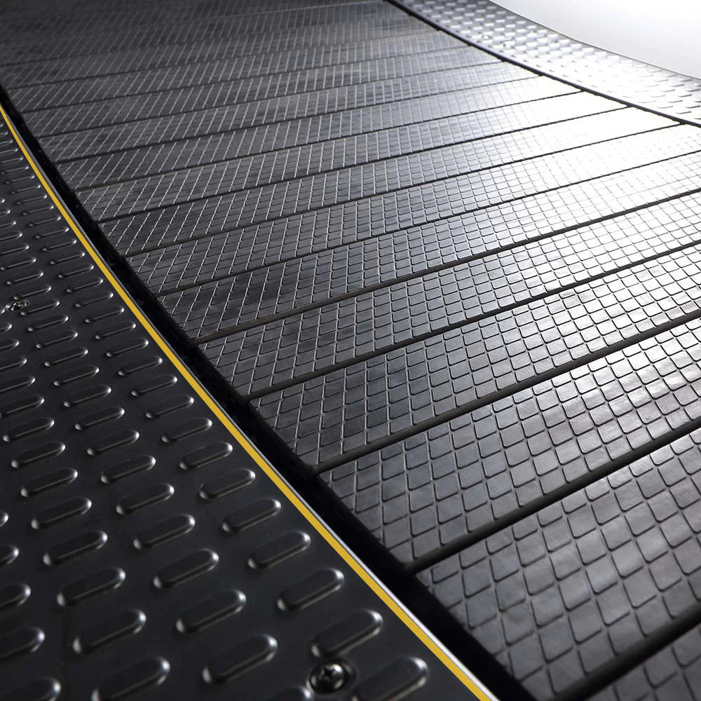 Renegade ARUN 100 airrunner