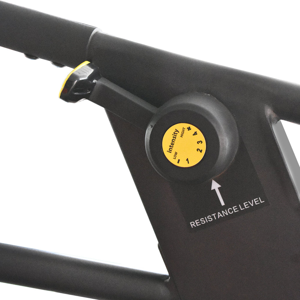 Renegade ARUN 100 airrunner