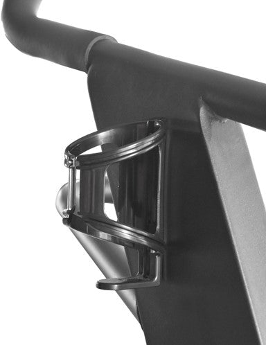 Renegade ARUN 100 airrunner