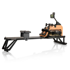 Hammer Fitness RowFlow 5.0 NorsK roeimachine
