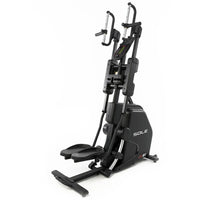 Monte-escalier Sole Fitness CC81