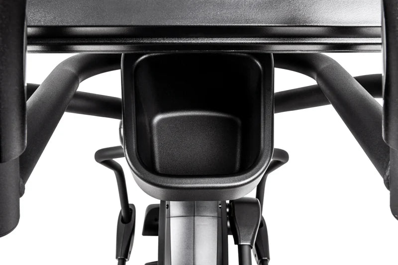 Vélo elliptique Sole Fitness E35