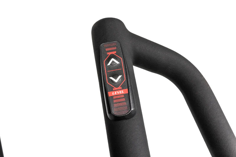Vélo elliptique Sole Fitness E95