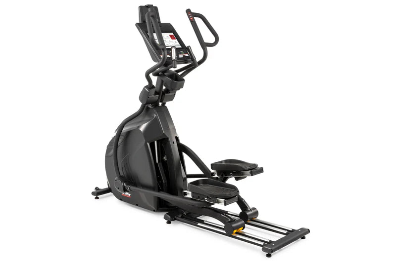 Vélo elliptique Sole Fitness E95s