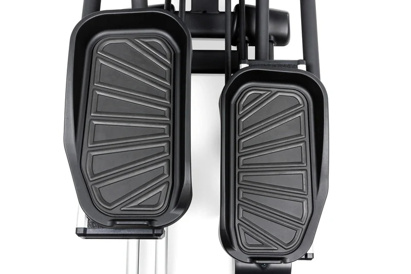 Vélo elliptique Sole Fitness E95s