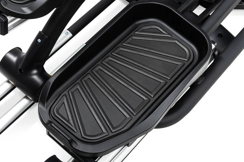 Vélo elliptique Sole Fitness E95s