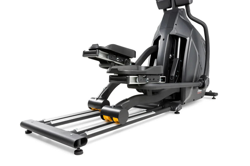 Vélo elliptique Sole Fitness E95s