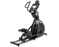 Vélo elliptique Sole Fitness E95s