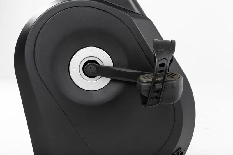 Vélo couché Sole Fitness Vélo couché LCR