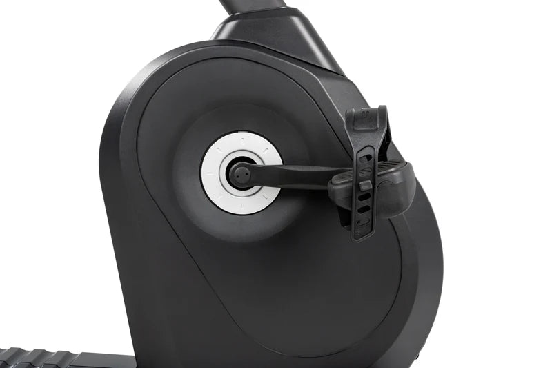 Vélo couché Sole Fitness R92