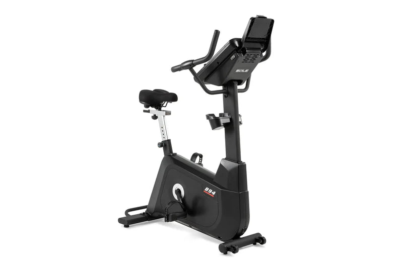 Vélo d'appartement Sole Fitness B94
