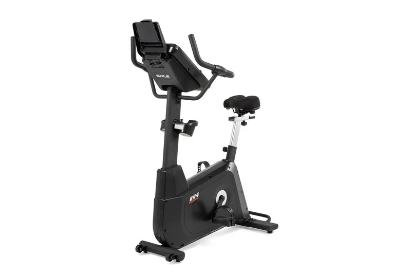 Vélo d'appartement Sole Fitness B94