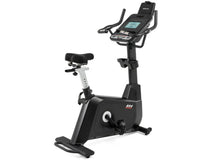 Vélo d'appartement Sole Fitness B94