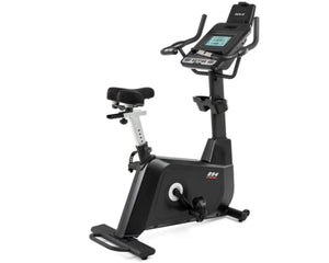 Vélo d'appartement Sole Fitness B94