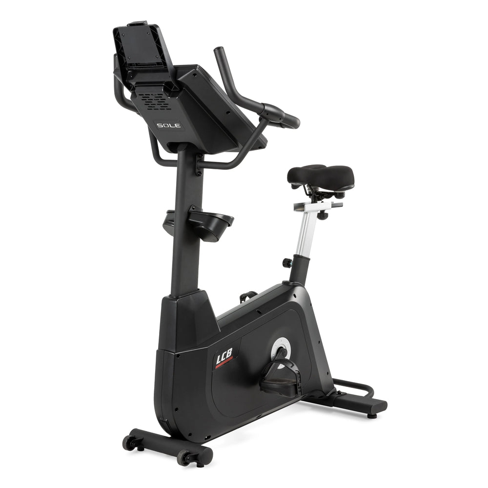 Vélo d'appartement Sole Fitness LCB