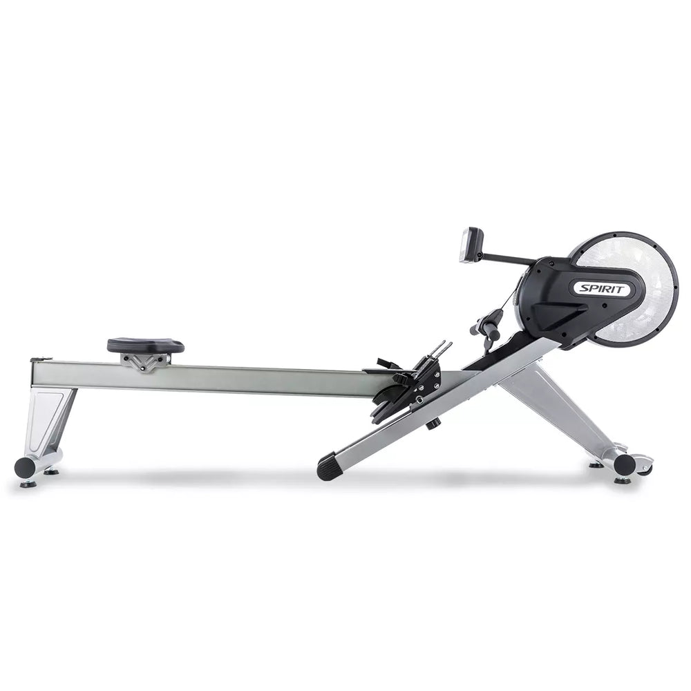 Rameur Spirit Fitness CRW 800