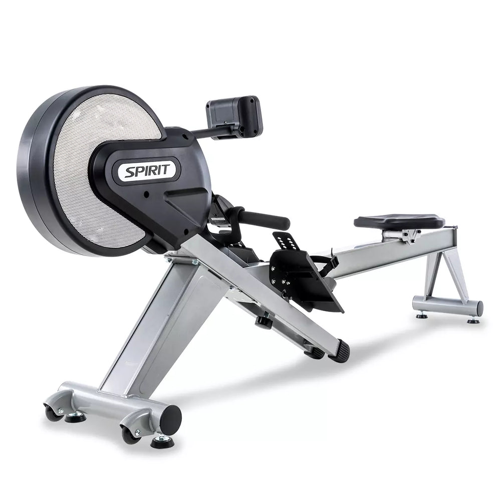 Rameur Spirit Fitness CRW 800