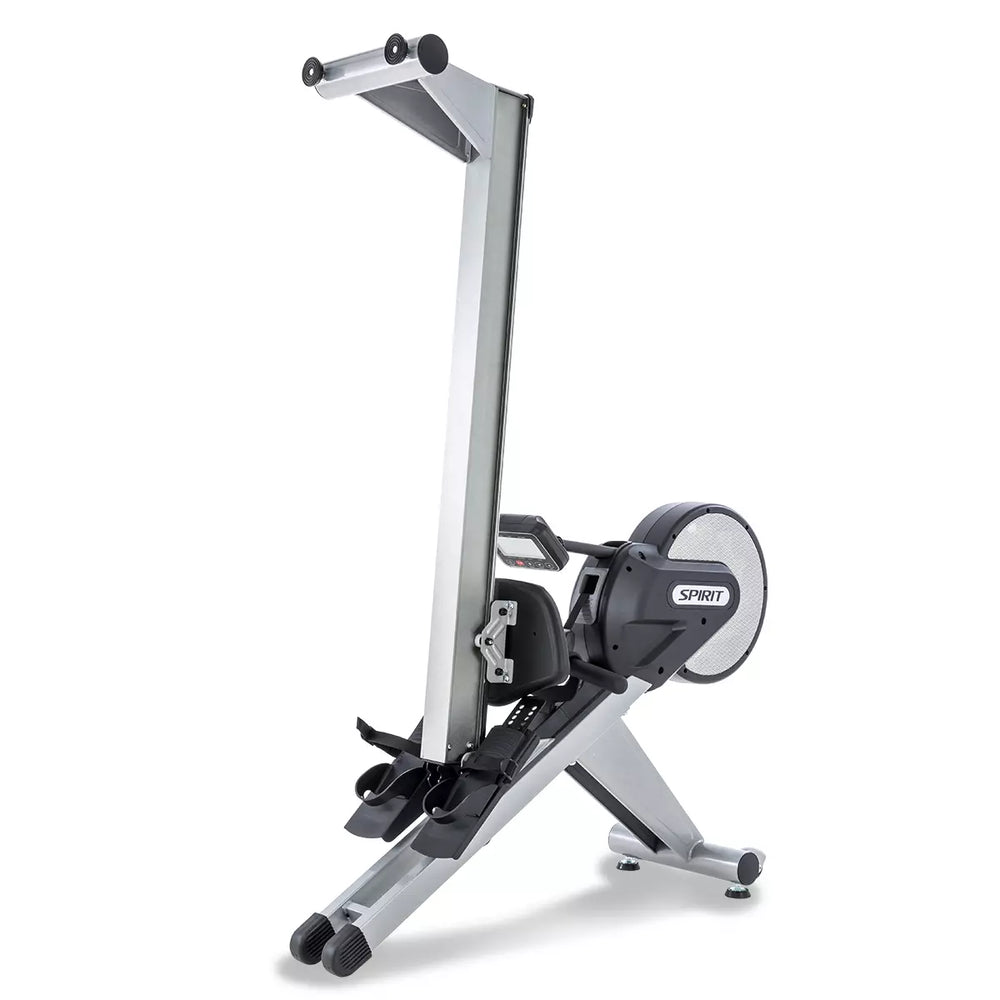 Rameur Spirit Fitness CRW 800