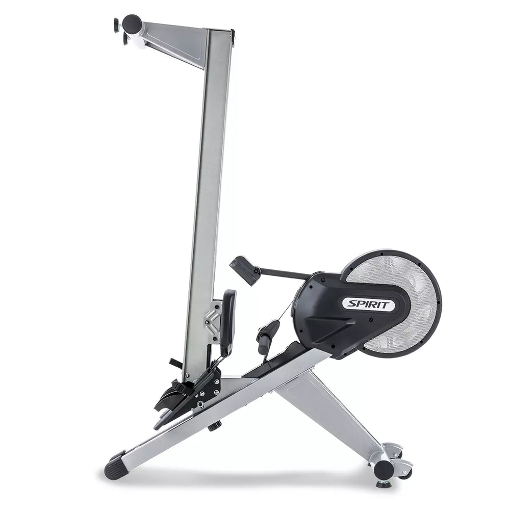 Rameur Spirit Fitness CRW 800